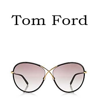 Occhiali-Tom-Ford-primavera-estate-2016-moda-donna-20