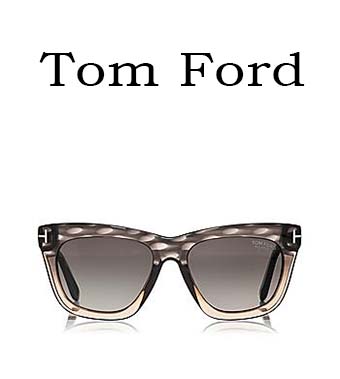 Occhiali-Tom-Ford-primavera-estate-2016-moda-donna-22