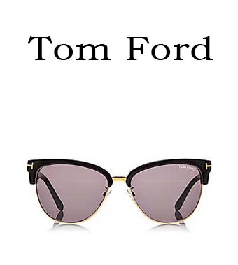 Occhiali-Tom-Ford-primavera-estate-2016-moda-donna-24