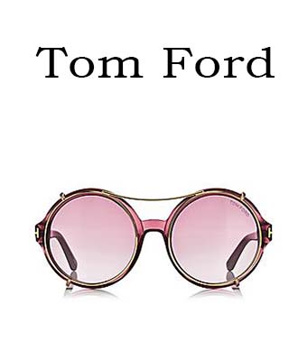 Occhiali-Tom-Ford-primavera-estate-2016-moda-donna-25