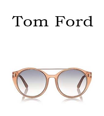 Occhiali-Tom-Ford-primavera-estate-2016-moda-donna-28