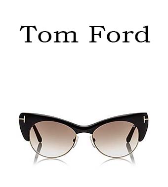 Occhiali-Tom-Ford-primavera-estate-2016-moda-donna-30