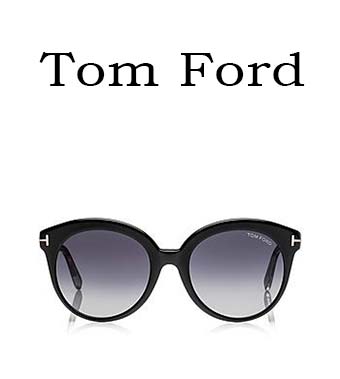 Occhiali-Tom-Ford-primavera-estate-2016-moda-donna-35