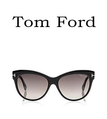 Occhiali-Tom-Ford-primavera-estate-2016-moda-donna-36