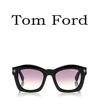 Occhiali-Tom-Ford-primavera-estate-2016-moda-donna-37