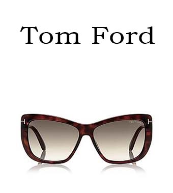 Occhiali-Tom-Ford-primavera-estate-2016-moda-donna-38