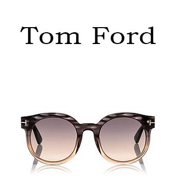 Occhiali-Tom-Ford-primavera-estate-2016-moda-donna-39