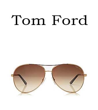 Occhiali-Tom-Ford-primavera-estate-2016-moda-donna-4