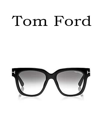 Occhiali-Tom-Ford-primavera-estate-2016-moda-donna-40
