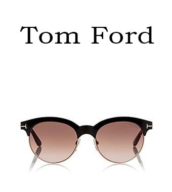 Occhiali-Tom-Ford-primavera-estate-2016-moda-donna-44