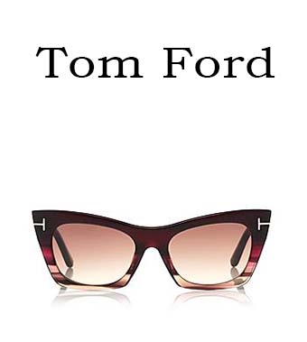 Occhiali-Tom-Ford-primavera-estate-2016-moda-donna-48