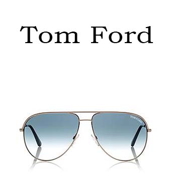 Occhiali-Tom-Ford-primavera-estate-2016-moda-donna-50