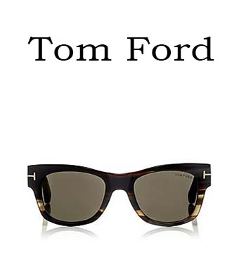 Occhiali-Tom-Ford-primavera-estate-2016-moda-donna-53