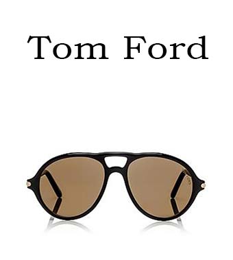 Occhiali-Tom-Ford-primavera-estate-2016-moda-donna-56