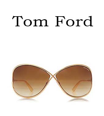 Occhiali-Tom-Ford-primavera-estate-2016-moda-donna-8