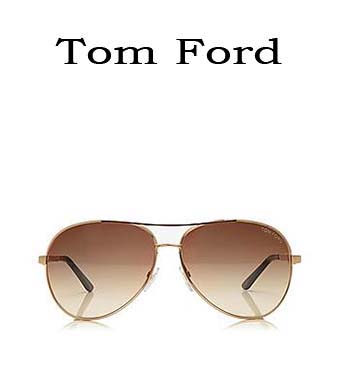 Occhiali-Tom-Ford-primavera-estate-2016-uomo-1