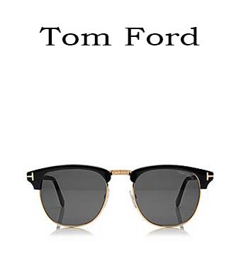 Occhiali-Tom-Ford-primavera-estate-2016-uomo-12