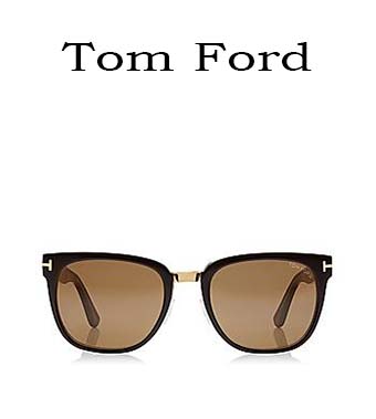 Occhiali-Tom-Ford-primavera-estate-2016-uomo-15