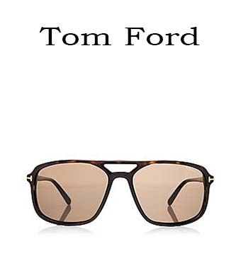 Occhiali-Tom-Ford-primavera-estate-2016-uomo-16