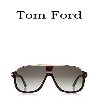 Occhiali-Tom-Ford-primavera-estate-2016-uomo-18