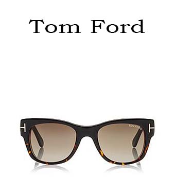 Occhiali-Tom-Ford-primavera-estate-2016-uomo-2