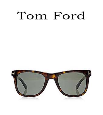 Occhiali-Tom-Ford-primavera-estate-2016-uomo-20