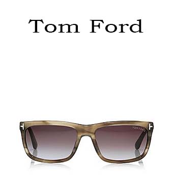 Occhiali-Tom-Ford-primavera-estate-2016-uomo-21