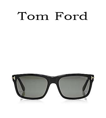 Occhiali-Tom-Ford-primavera-estate-2016-uomo-22