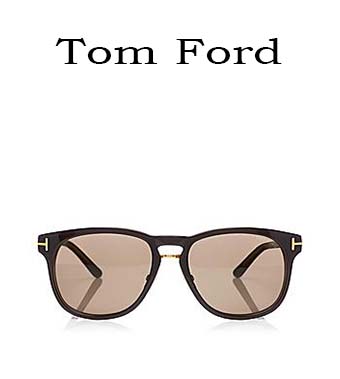 Occhiali-Tom-Ford-primavera-estate-2016-uomo-23