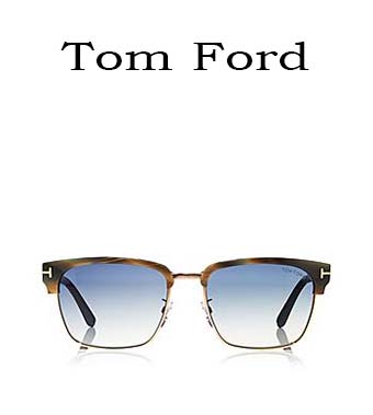 Occhiali-Tom-Ford-primavera-estate-2016-uomo-24