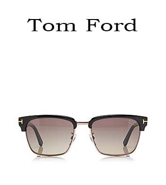 Occhiali-Tom-Ford-primavera-estate-2016-uomo-25