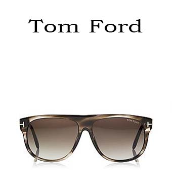 Occhiali-Tom-Ford-primavera-estate-2016-uomo-27