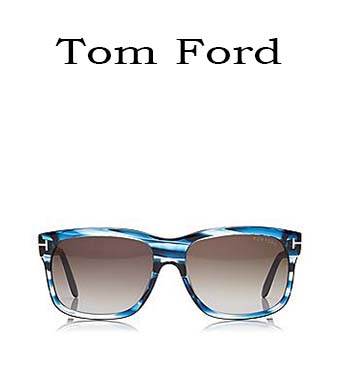 Occhiali-Tom-Ford-primavera-estate-2016-uomo-29