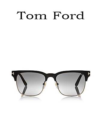 Occhiali-Tom-Ford-primavera-estate-2016-uomo-32