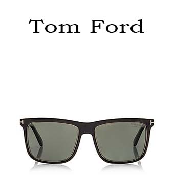 Occhiali-Tom-Ford-primavera-estate-2016-uomo-34