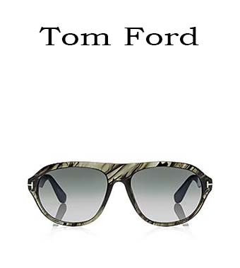 Occhiali-Tom-Ford-primavera-estate-2016-uomo-36