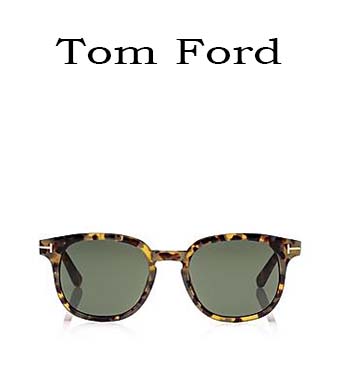 Occhiali-Tom-Ford-primavera-estate-2016-uomo-37