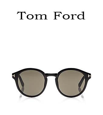 Occhiali-Tom-Ford-primavera-estate-2016-uomo-38