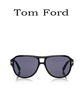 Occhiali-Tom-Ford-primavera-estate-2016-uomo-40