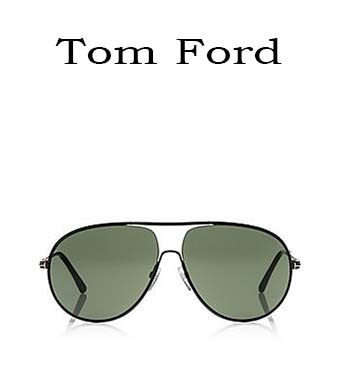 Occhiali-Tom-Ford-primavera-estate-2016-uomo-42