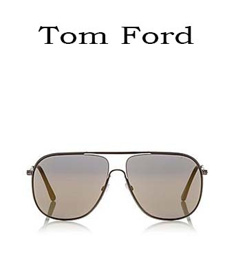 Occhiali-Tom-Ford-primavera-estate-2016-uomo-43