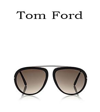 Occhiali-Tom-Ford-primavera-estate-2016-uomo-44