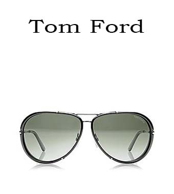 Occhiali-Tom-Ford-primavera-estate-2016-uomo-5