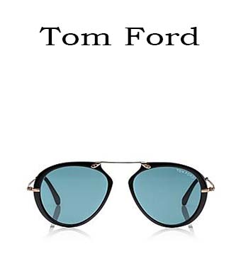 Occhiali-Tom-Ford-primavera-estate-2016-uomo-50