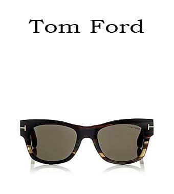 Occhiali-Tom-Ford-primavera-estate-2016-uomo-51