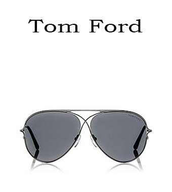 Occhiali-Tom-Ford-primavera-estate-2016-uomo-52