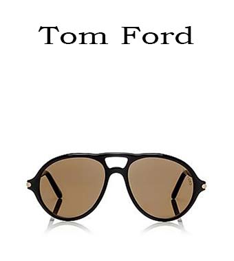 Occhiali-Tom-Ford-primavera-estate-2016-uomo-55