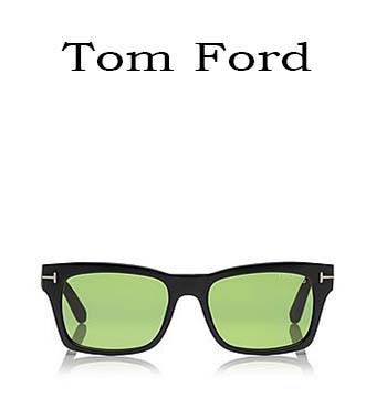 Occhiali-Tom-Ford-primavera-estate-2016-uomo-57