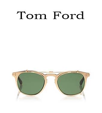 Occhiali-Tom-Ford-primavera-estate-2016-uomo-58