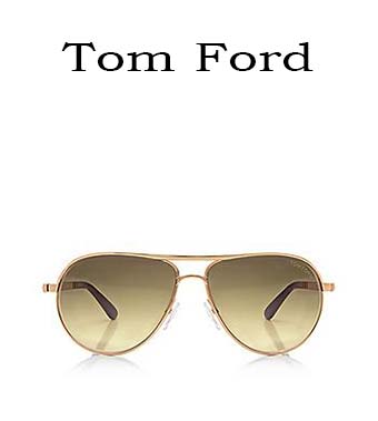 Occhiali-Tom-Ford-primavera-estate-2016-uomo-6